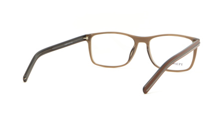 Зображення 4: Оправа для окулярів Persona 6667 B 56