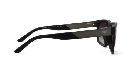 Зображення 5: Сонцезахисні окуляри EMPORIO ARMANI EA 4244U 5001/8G 57