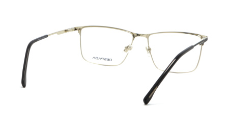 Зображення 5: Оправа для окулярів DESPADA DS 5361 C1 58