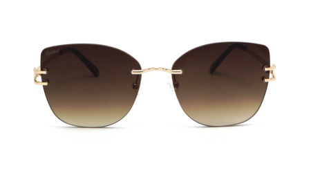 Зображення 2: Сонцезахисні окуляри StyleMark L1552 L 59