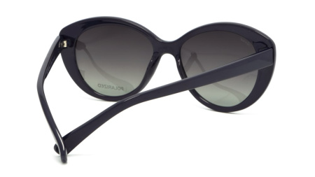 Зображення 3: Сонцезахисні окуляри StyleMark L2464 D 54