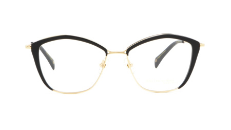 Зображення 5: Оправа для окулярів William Morris Black Label Roxanne C1 53