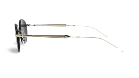 Зображення 3: Сонцезахисні окуляри Ray Ban RB 3767 003/87 54 Oval