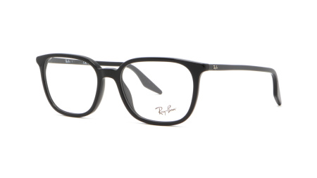 Зображення 1: Оправа для окулярів Ray Ban RX 5406 2000 54