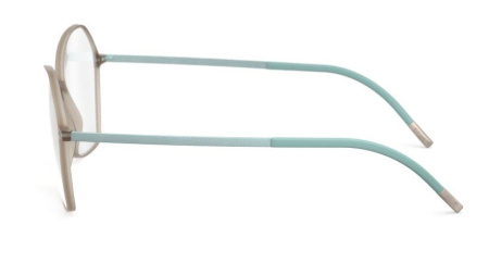 Зображення 4: Оправа для окулярів Silhouette 1591 6140 55