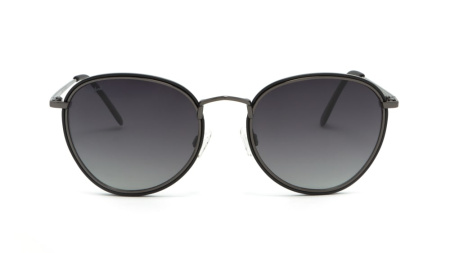 Зображення 6: Сонцезахисні окуляри StyleMark L1460 A 53