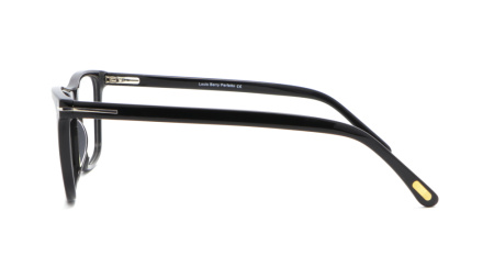 Зображення 3: Оправа для окулярів Perfetto 1500 C1 54