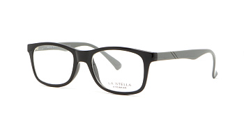Оправа для окулярів LA STELLA 7009 C58 50