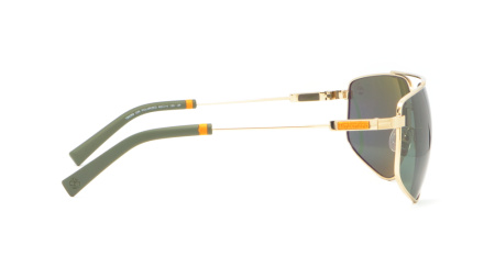 Зображення 4: Сонцезахисні окуляри Timberland TB9269 32R 62