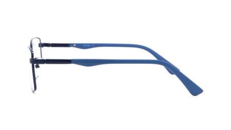 Зображення 2: Оправа для окулярів ALTE HG5197 C4 55