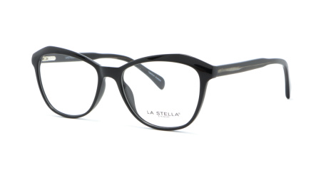 Зображення 1: Оправа для окулярів LA STELLA 2007 C1 54