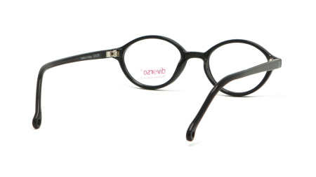 Изображение 5: Оправа для окулярів DIVERSO DV1302 0006 38 Дитяче