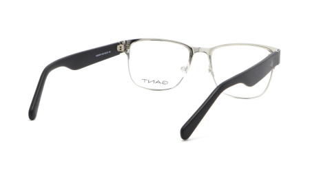 Зображення 5: Оправа для окулярів GANT GA50018 002 54