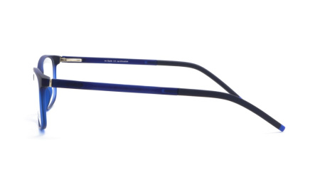 Зображення 3: Оправа для окулярів MR.OPTIK MX01 10 C07 48 дитяче