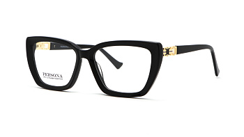 Оправа для окулярів Persona 6758 A 54
