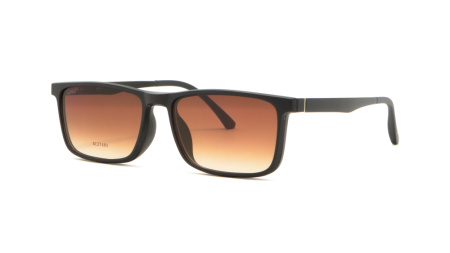 Зображення 6: Оправа для окулярів StyleMark C2748 A 57 КЛІПОН