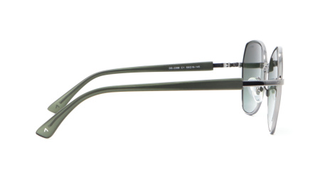 Зображення 4: Сонцезахисні окуляри DESPADA 2398 01 59