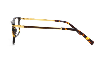 Зображення 2: Оправа для окулярів Ovvio  1178 C2 52