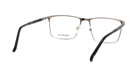 Изображение 5: Оправа для окулярів DESPADA DS 5362 C1 56