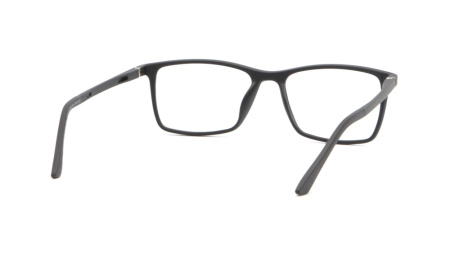 Зображення 4: Оправа для окулярів StyleMark C2711 A 54 КЛІПОН