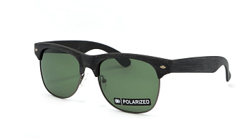 Сонцезахисні окуляри ICONS 2260 Pol 54