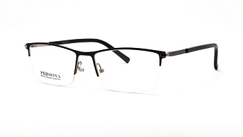 Оправа для окулярів Persona 5016A C1 56