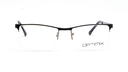 Зображення 2: Оправа для окулярів OPTIMIX OM903 C003 53