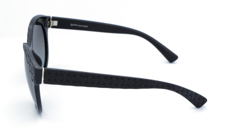 Зображення 5: Сонцезахисні окуляри StyleMark L2428 A 56