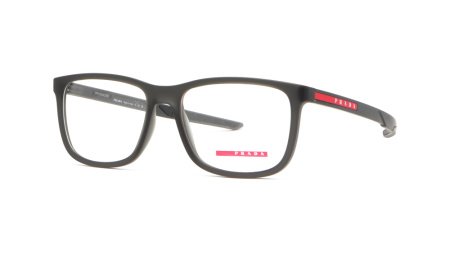 Зображення 1: Оправа для окулярів PRADA Linea Rossa VPS 07O 13C1O1 56