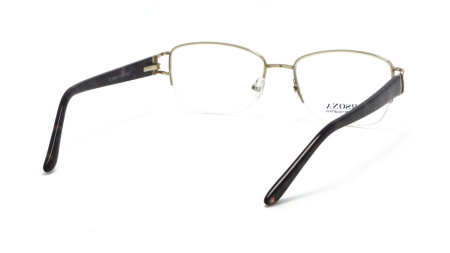 Изображение 5: Оправа для окулярів Persona 5993A C1 53