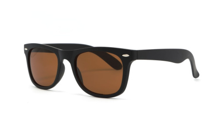 Зображення 1: Сонцезахисні окуляри BASIC 045 B