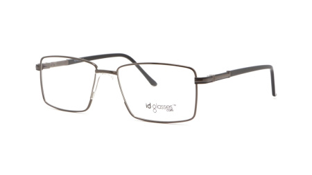 Зображення 1: Оправа для окулярів ID-GLASSES 2007 C3 53