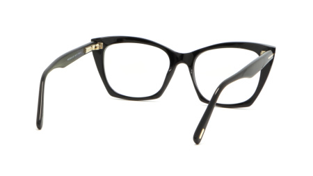 Зображення 5: Оправа для окулярів TOM FORD TF5709-B 001 54