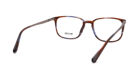 Зображення 5: Оправа для окулярів Ovvio SR17654 С2 56