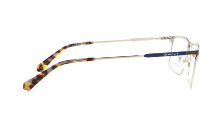 Зображення 4: Оправа для окулярів GANT GA3263 020 55