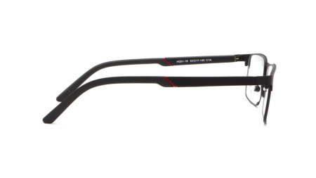 Зображення 3: Оправа для окулярів ID-GLASSES HQ 01 16 C1A 53