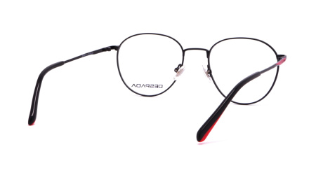 Зображення 4: Оправа для окулярів DESPADA DS 5354 C1 53