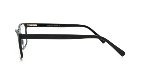 Зображення 3: Оправа для окулярів Ovvio SR17474 C1 54