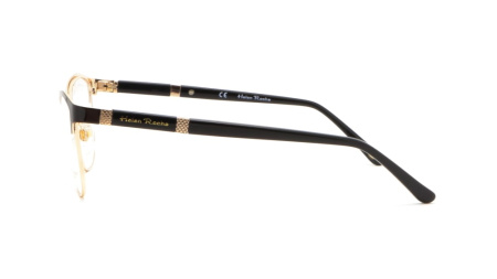 Зображення 3: Оправа для окулярів Helen Rocha HL6577 C2 54