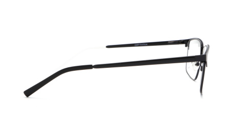 Зображення 3: Оправа для окулярів OPTIMIX OM821 C002 55