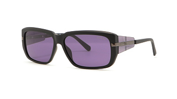 Сонцезахисні окуляри GUESS GU 00090 02Y 60