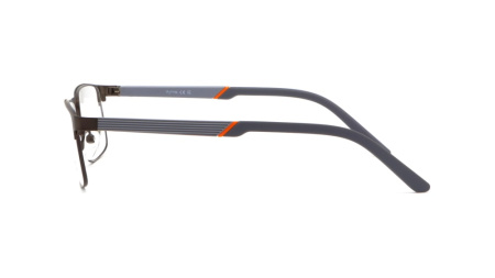 Зображення 3: Оправа для окулярів ID-GLASSES HQ 01 16 C3A 53