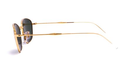 Зображення 3: Сонцезахисні окуляри Ray Ban RB 3749 001/31 58 Active Lifestyle