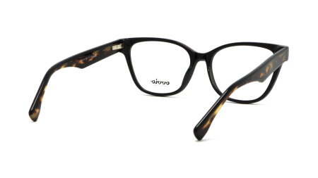 Изображение 5: Оправа для окулярів Ovvio F2675 C1 56