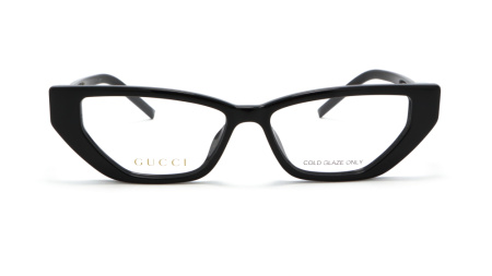 Зображення 2: Оправа для окулярів GUCCI GG1683O 001 53