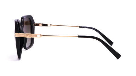 Зображення 3: Сонцезахисні окуляри INVU IB22519 A 54