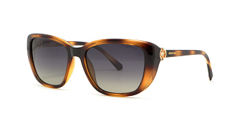 Сонцезахисні окуляри DESPADA 2303 03 56