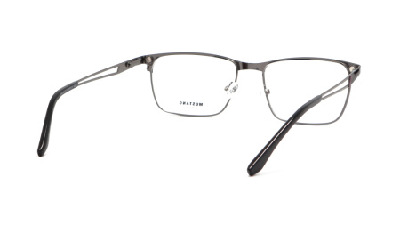 Зображення 5: Оправа для окулярів Mustang MU7412 03 55 КЛІПОН