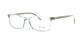 Оправа для окулярів DIVERSO DV1117 0527 51