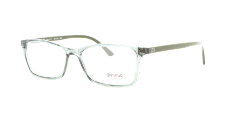 Зображення 1: Оправа для окулярів DIVERSO DV1117 0527 51